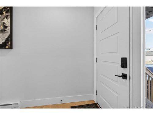 18 Solaire Passage, Moncton, NB 