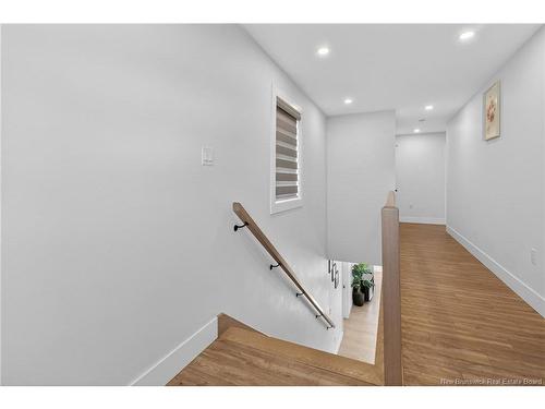 18 Solaire Passage, Moncton, NB 