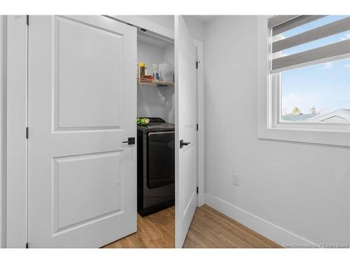 18 Solaire Passage, Moncton, NB 