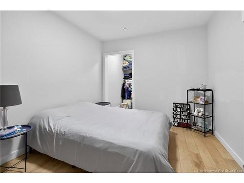 18 Solaire Passage, Moncton, NB 