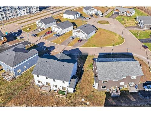 18 Solaire Passage, Moncton, NB 