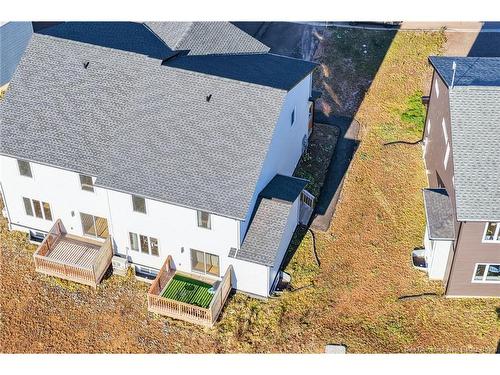 18 Solaire Passage, Moncton, NB 