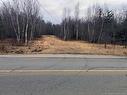 320 Pleasant Dr, Minto, NB 