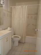 4-piece bathroom - 