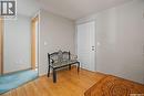 110 2333 Scarth Street, Regina, SK  - Indoor Photo Showing Other Room 