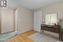 110 2333 Scarth Street, Regina, SK  - Indoor 