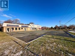 36-38 Pearson Street  St. John's, NL A1A 3R1