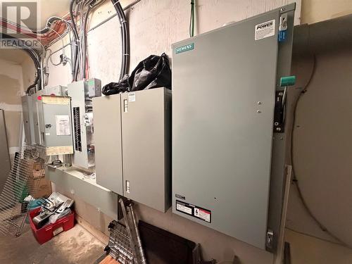 36-38 Pearson Street, St. John'S, NL 