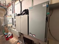 36-38 Pearson Street  St. John's, NL A1A 3R1