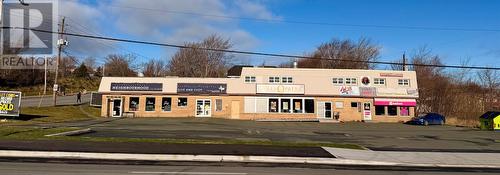 36-38 Pearson Street, St. John'S, NL 