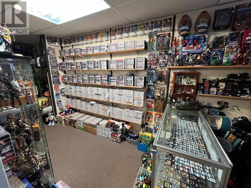 36-38 Pearson Street, St. John'S, NL 