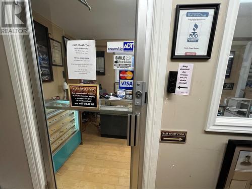 36-38 Pearson Street, St. John'S, NL 