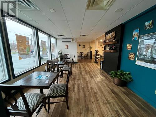 36-38 Pearson Street, St. John'S, NL 