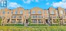 514 - 30 Dunsheath Way, Markham, ON  - Outdoor With Facade 