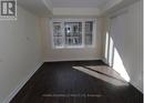 514 - 30 Dunsheath Way, Markham, ON  - Indoor Photo Showing Other Room 