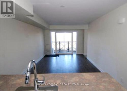 514 - 30 Dunsheath Way, Markham, ON - Indoor Photo Showing Other Room