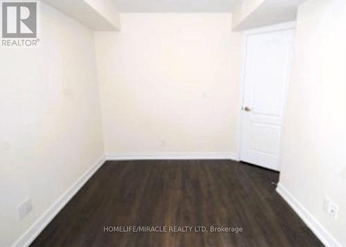 514 - 30 Dunsheath Way, Markham, ON - Indoor Photo Showing Other Room