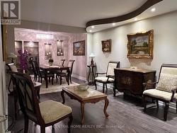 1314 - 7825 BAYVIEW AVENUE  Markham, ON L3T 7N2