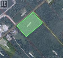 3.46 HEC Wellington Street  Miramichi, NB E1N 3Z4