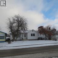 2767 WINNIPEG STREET  Regina, SK S4P 1J1