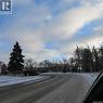 2767 Winnipeg Street, Regina, SK  - Outdoor With View 