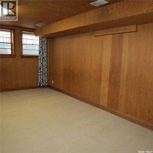 2767 Winnipeg Street, Regina, SK - Indoor Photo Showing Other Room