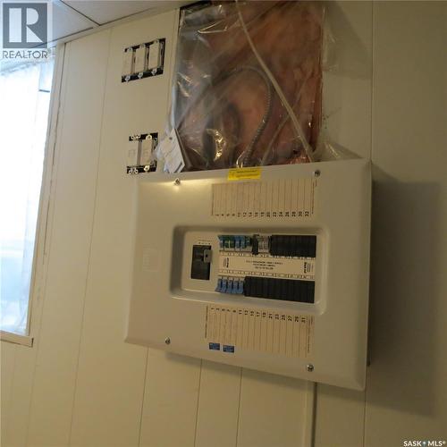 2767 Winnipeg Street, Regina, SK - Indoor Photo Showing Other Room