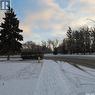 2767 Winnipeg Street, Regina, SK  - Outdoor With View 