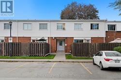 65 - 1010 GLEN STREET  Oshawa (Lakeview), ON L1J 6J2