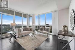 1602 - 66 FOREST MANOR ROAD  Toronto, ON M2J 0B7