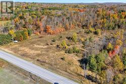 0 HWY 62 HIGHWAY  Madoc, ON K0K 2K0