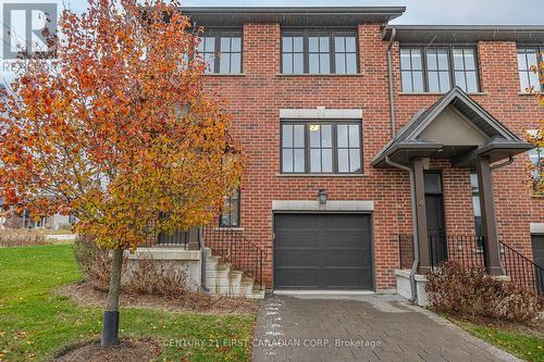 2 - 555 SUNNINGDALE ROAD E  London North (North B), ON N5X 4B3