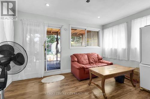 1951 Duluth Crescent, London East (East I), ON - Indoor Photo Showing Other Room