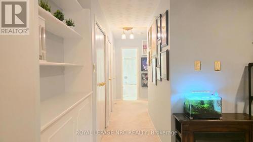 1108 - 35 Towering Heights Boulevard, St. Catharines (Glendale/Glenridge), ON - Indoor