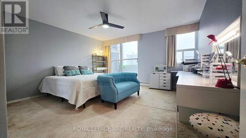 1108 - 35 Towering Heights Boulevard, St. Catharines (Glendale/Glenridge), ON - Indoor