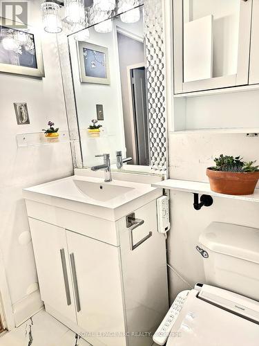 1108 - 35 Towering Heights Boulevard, St. Catharines (Glendale/Glenridge), ON - Indoor Photo Showing Other Room