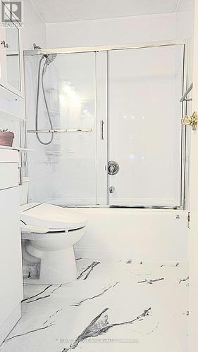 1108 - 35 Towering Heights Boulevard, St. Catharines (Glendale/Glenridge), ON - Other