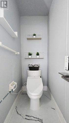 1108 - 35 Towering Heights Boulevard, St. Catharines (Glendale/Glenridge), ON - Indoor Photo Showing Bathroom