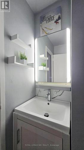 1108 - 35 Towering Heights Boulevard, St. Catharines (Glendale/Glenridge), ON - Indoor