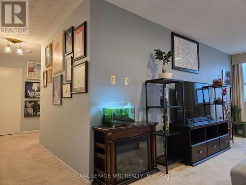 1108 - 35 Towering Heights Boulevard, St. Catharines (Glendale/Glenridge), ON - Indoor Photo Showing Other Room