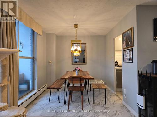 1108 - 35 Towering Heights Boulevard, St. Catharines (Glendale/Glenridge), ON - Indoor