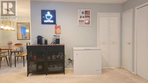 1108 - 35 Towering Heights Boulevard, St. Catharines (Glendale/Glenridge), ON - Indoor Photo Showing Other Room