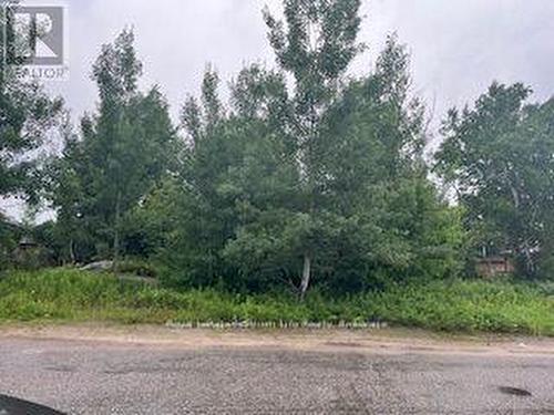 1534 Cholette Street, North Bay (Birchaven), ON 