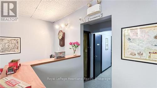 3064 Patrick Street, Howick, ON - Other