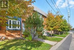 13 - 970 BRIMLEY ROAD  Toronto, ON M1P 0C6