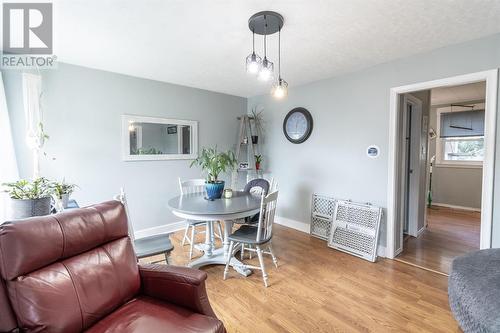 401 Second Ave, Sault Ste. Marie, ON - Indoor