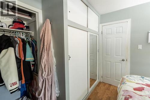 401 Second Ave, Sault Ste. Marie, ON - Indoor