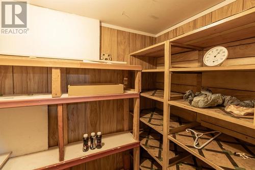 401 Second Ave, Sault Ste. Marie, ON - Indoor Photo Showing Other Room