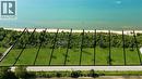 7093 Blue Coast Heights, Plympton-Wyoming, ON 