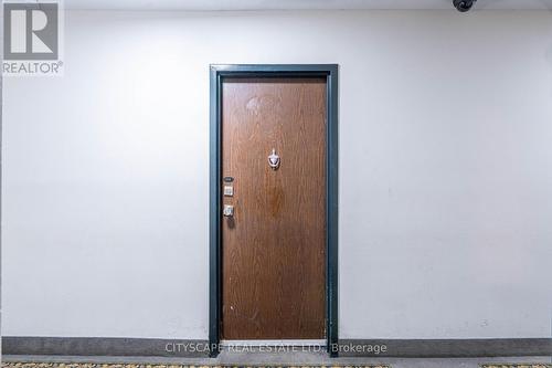 115 - 2121 Roche Court, Mississauga, ON - 